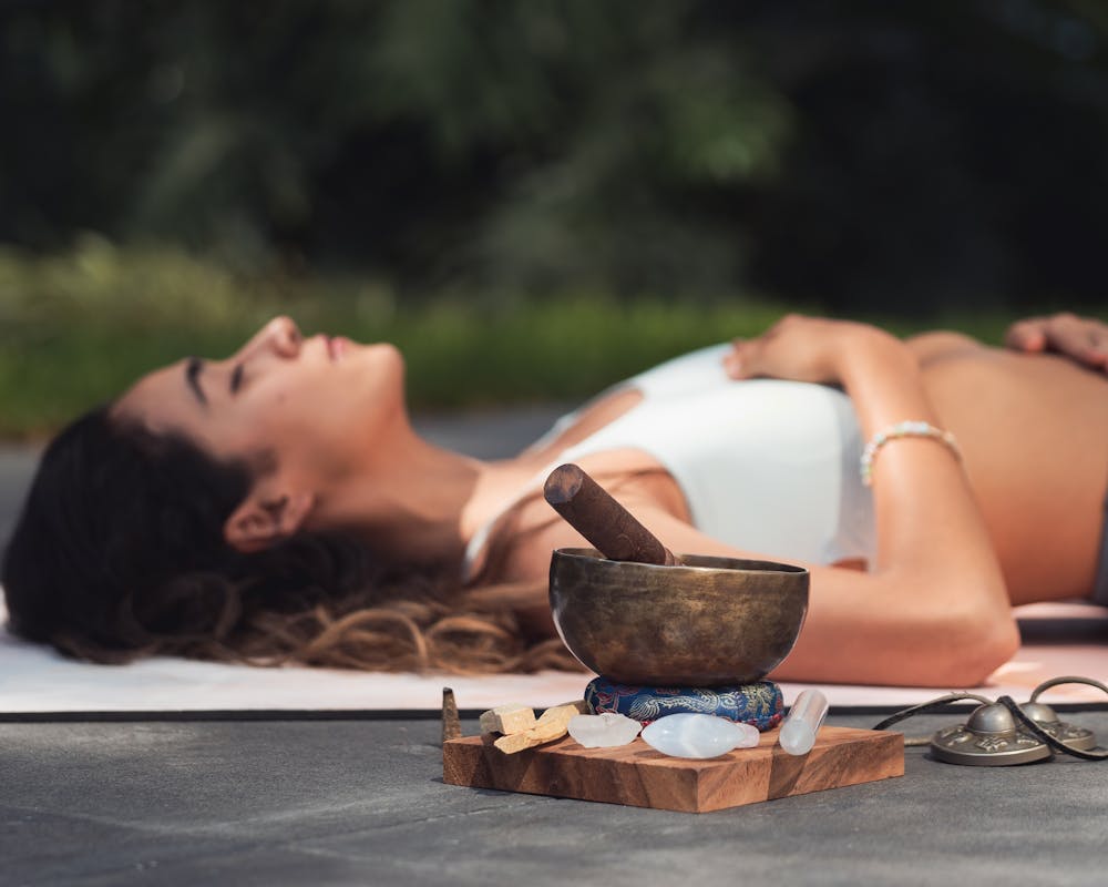 pexels-photo-8391652