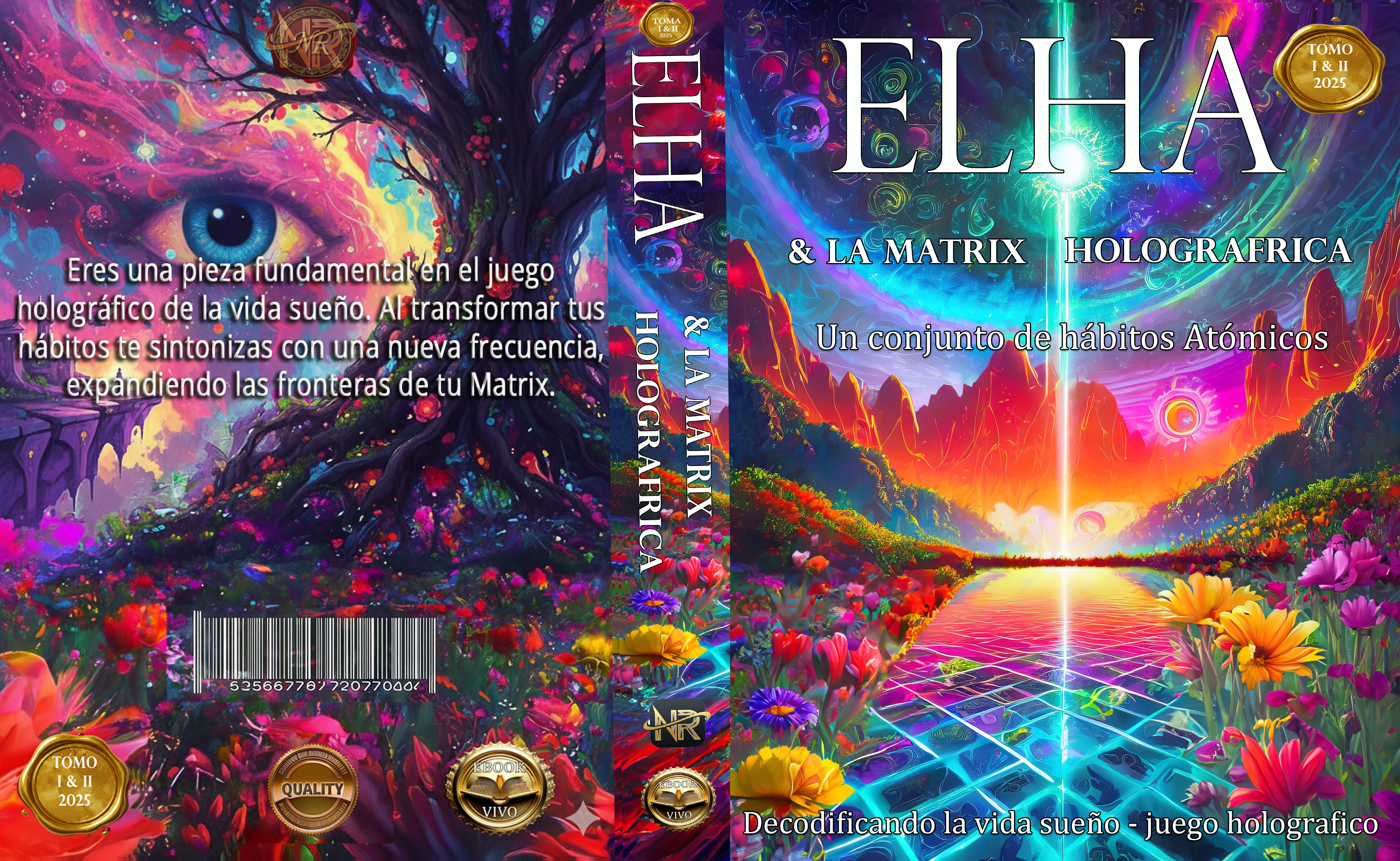 ulibrocompletedit25 copia